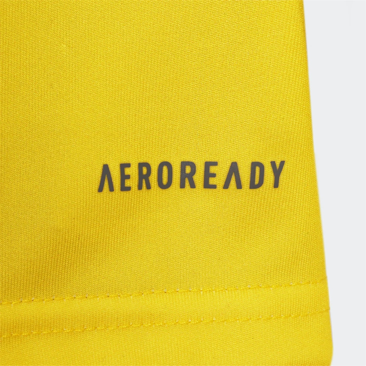 Club América Home Fan Jersey 2025/26