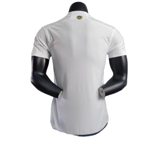 Cruzeiro 23/24 II Away Jersey - Player Version