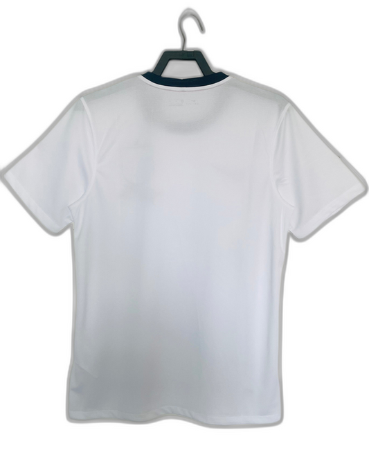 Camiseta local de Inglaterra 2013 - Versión retro