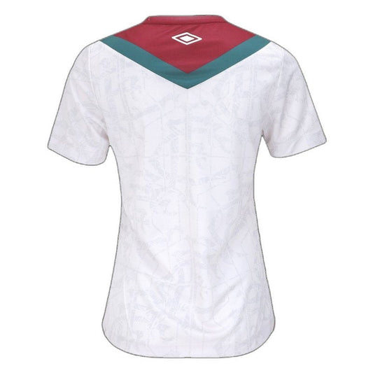Fluminense 24/25 III Third Jersey - Women's