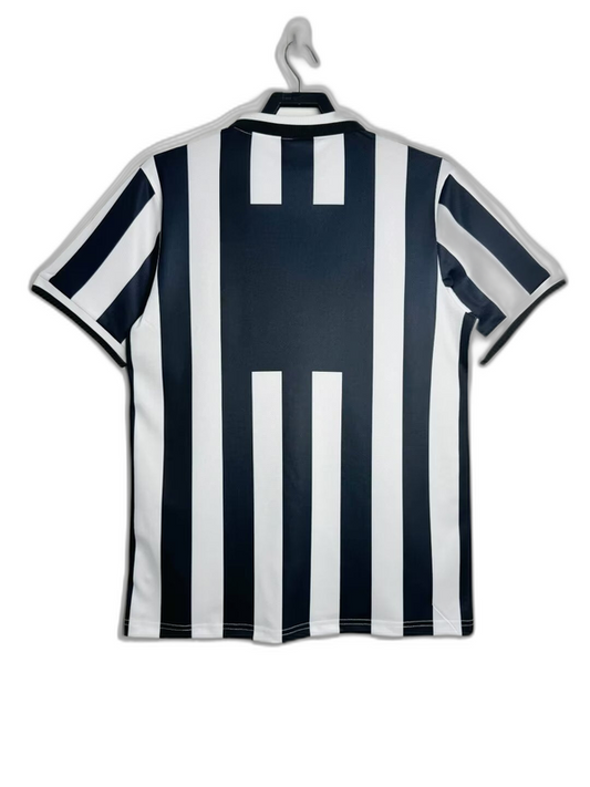 Juventus 94/95 I Home Jersey - Retro Version