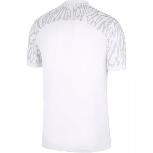 Camiseta local de Polonia 22/23 (versión para aficionados)