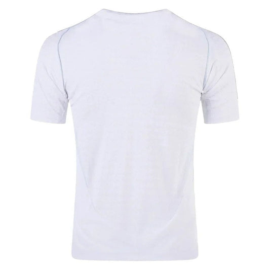 Real Madrid 24/25 I Home Jersey - Player Version