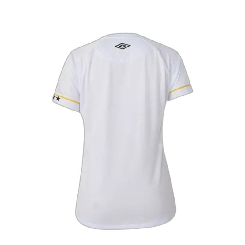 Camiseta local del Santos 23/24 I - Mujer