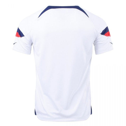 USA 22/23 I Home Jersey - Fan Version