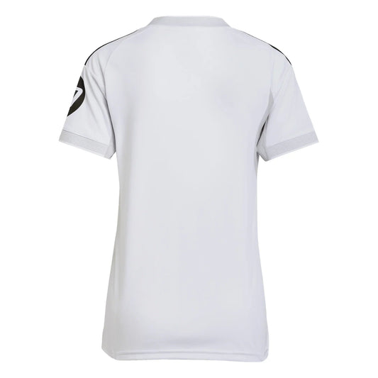 Real Madrid 25/26 I Home Jersey - Women's