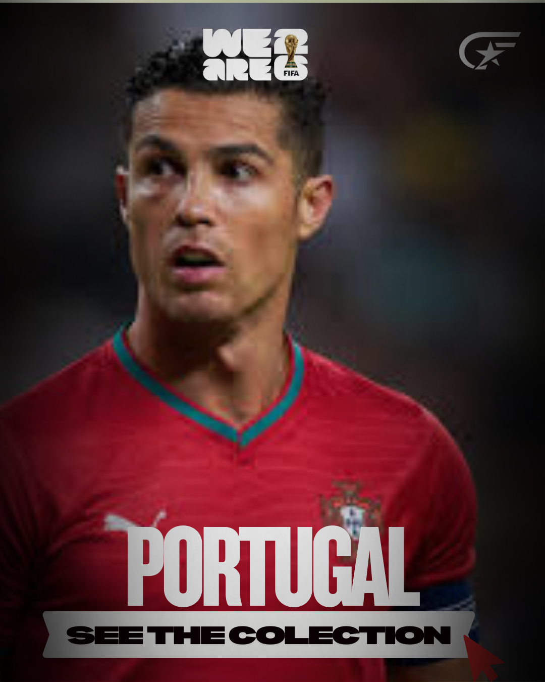 Portugal