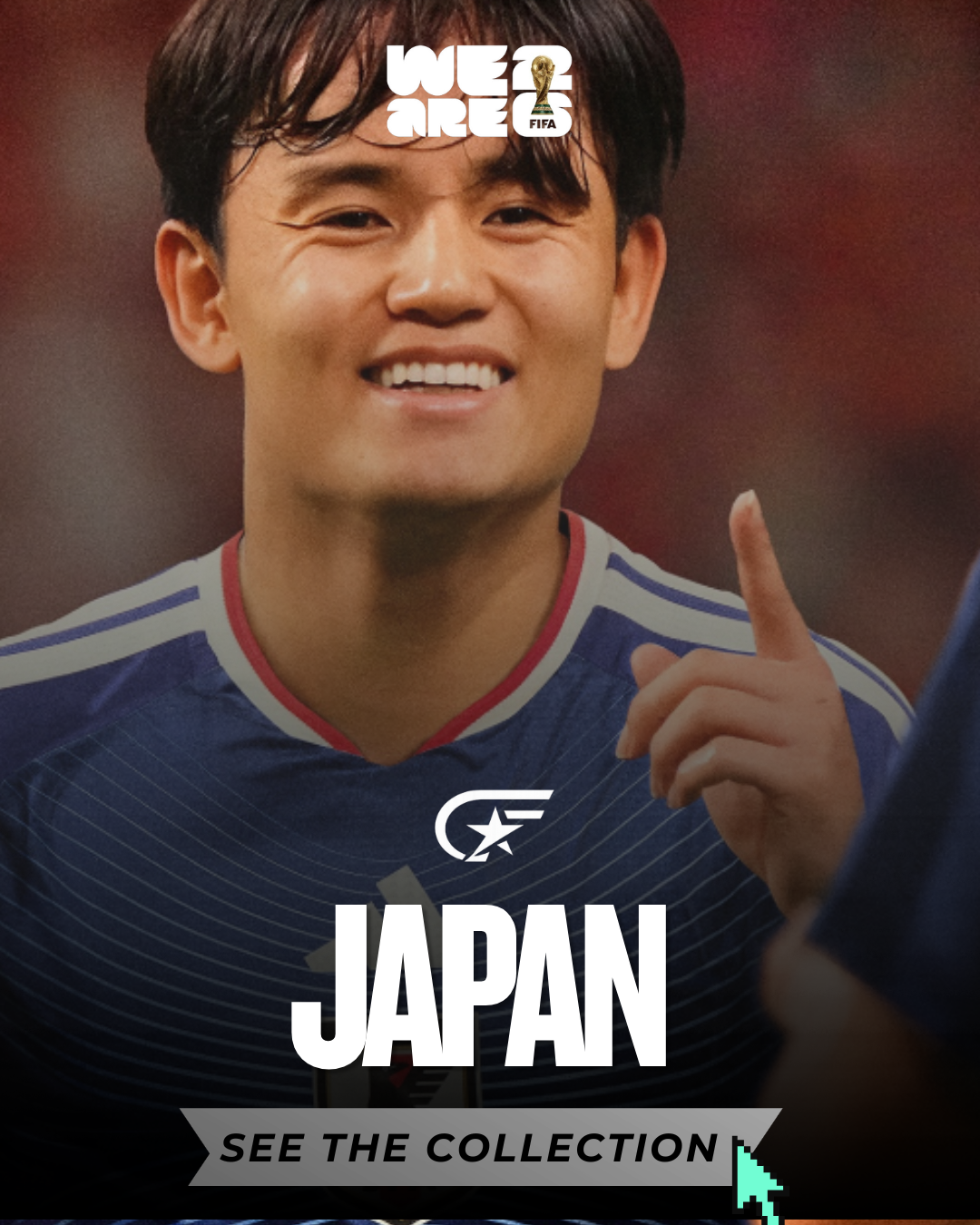 Japan