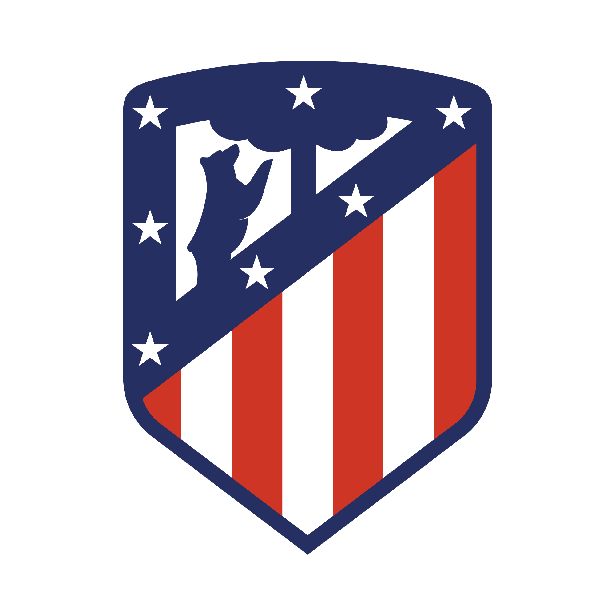Atlético de Madrid