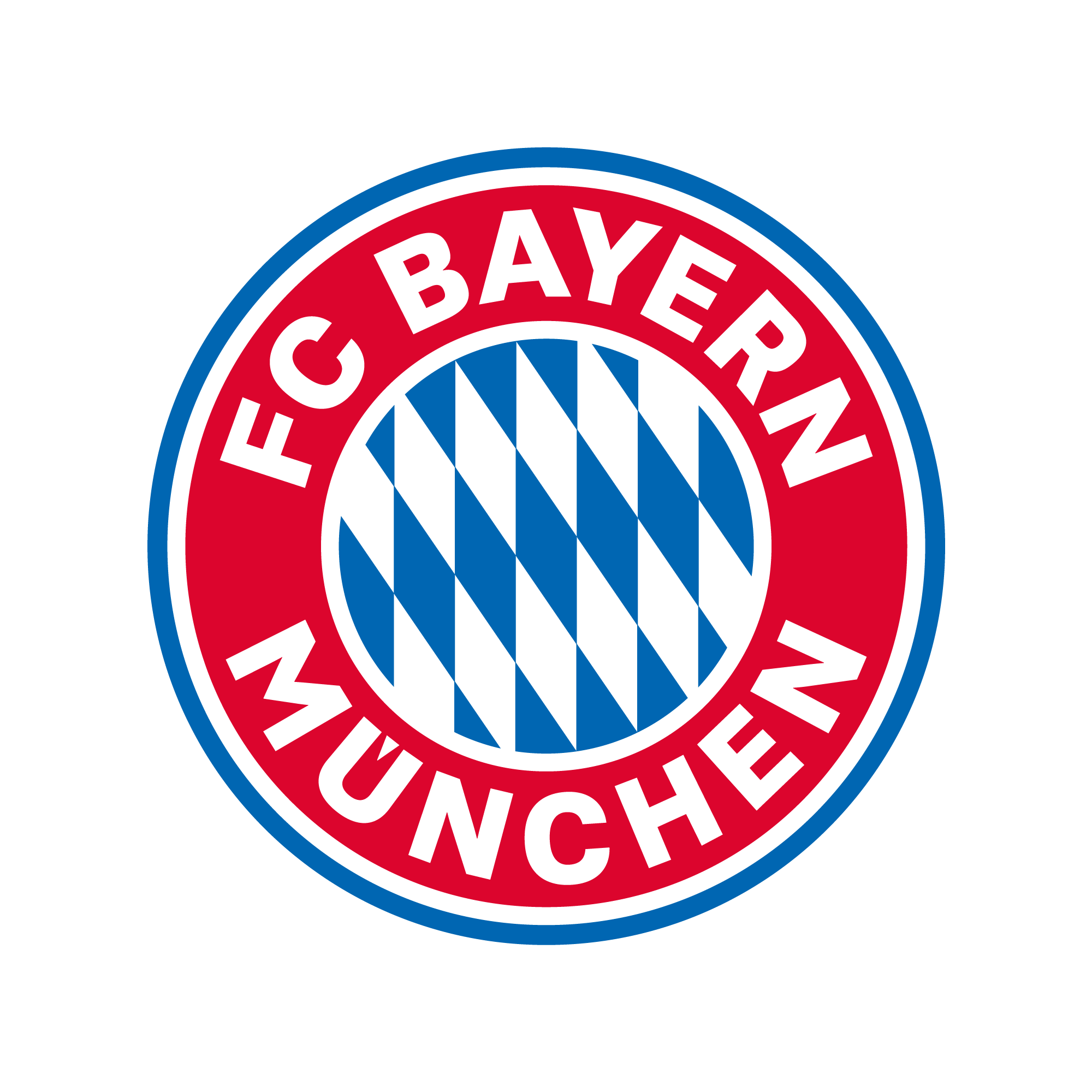Bayern