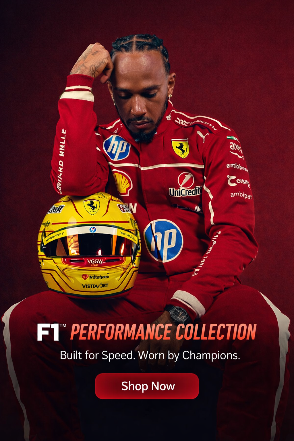 F1