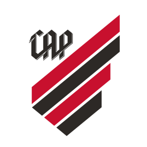 Athletico paranaense