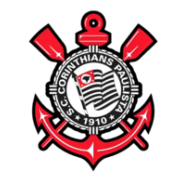 Corinthians