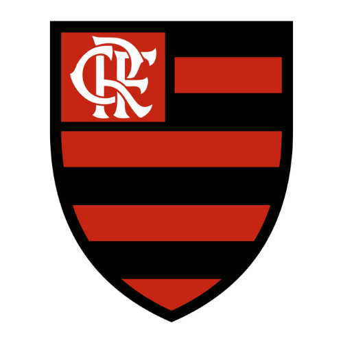 Flamengo