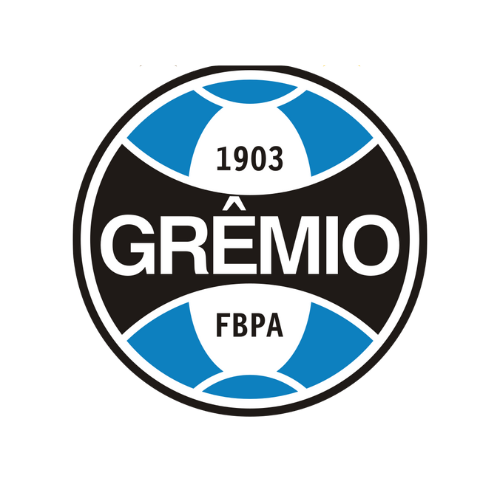 Grêmio
