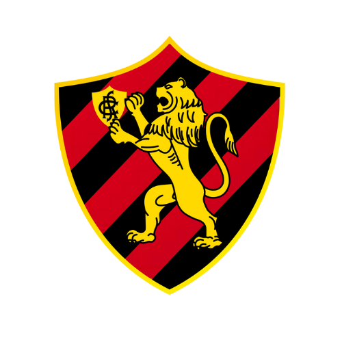 Sport Club do Recife