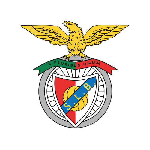 Benfica