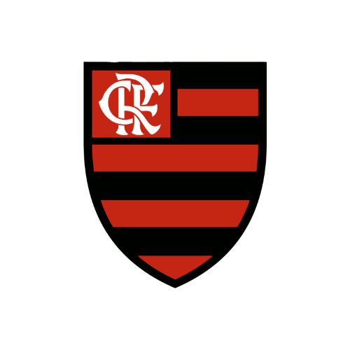 Flamengo