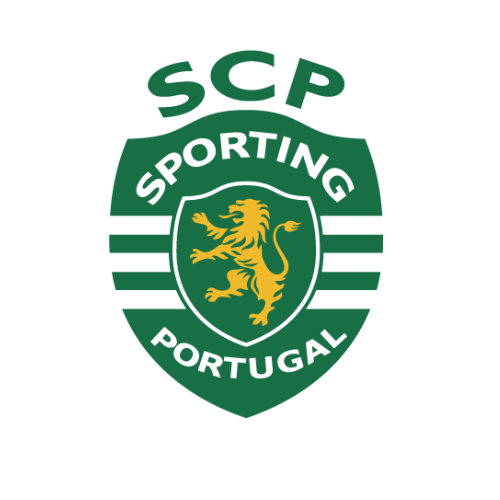 Sporting