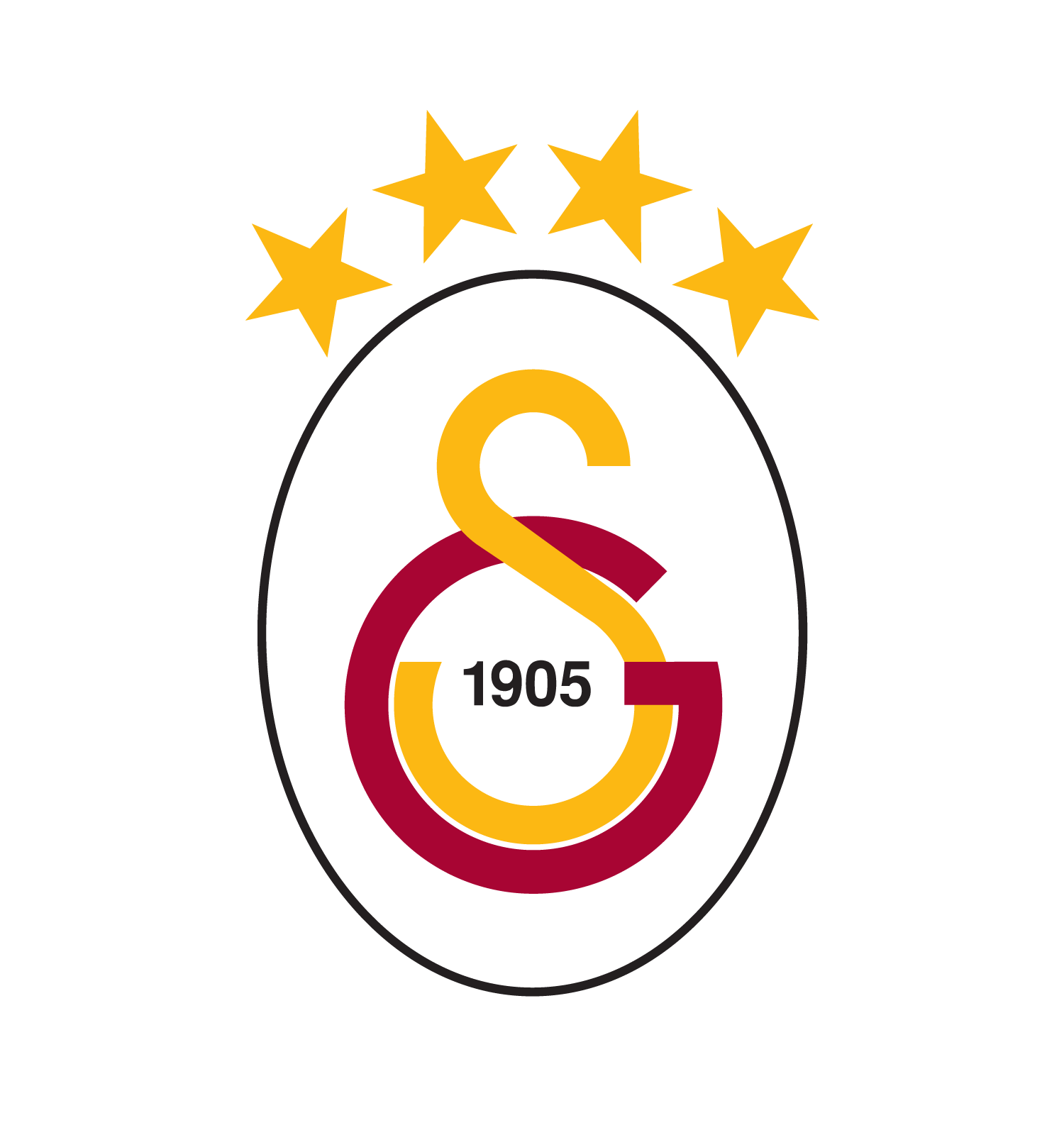 Galatasaray