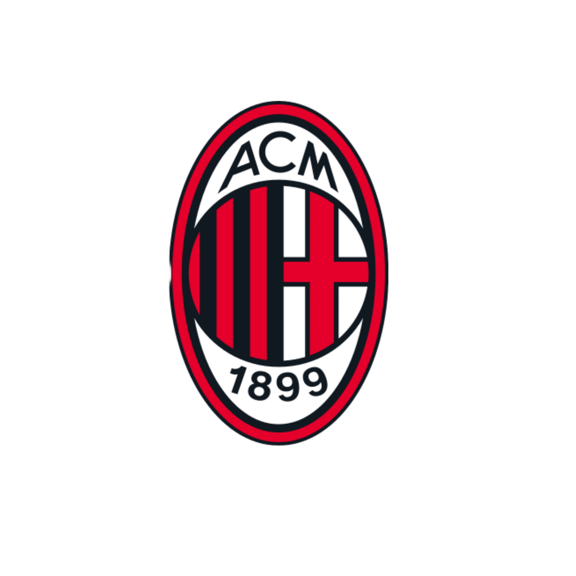 AC Milan