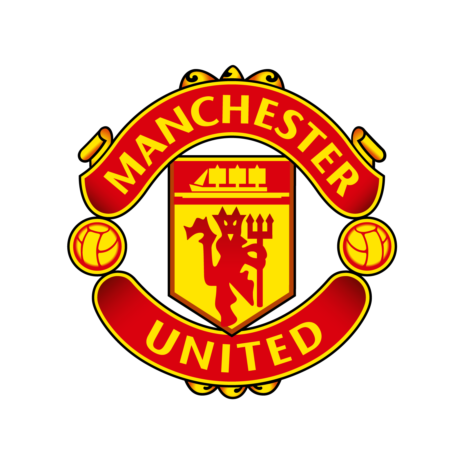 Manchester United