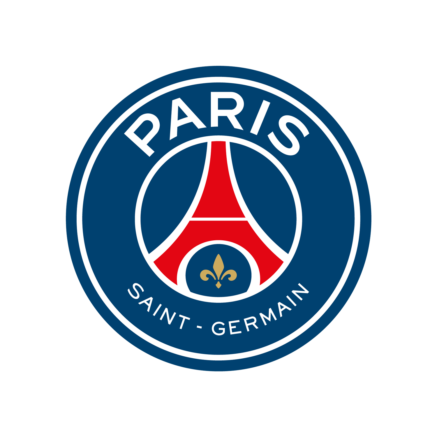 Paris Saint-Germain