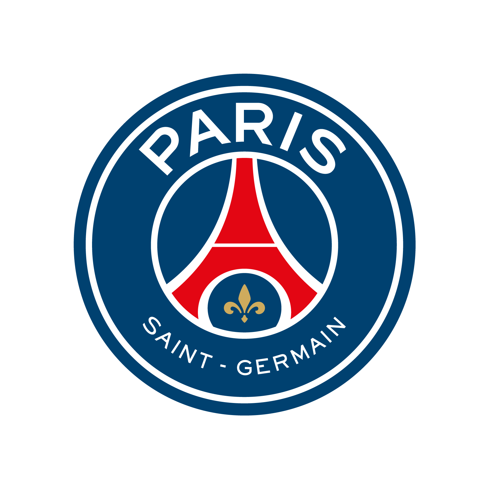 Paris Saint Germain