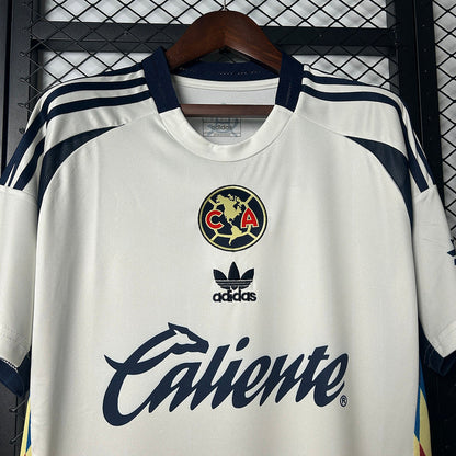 Edición Especial Club América - Versión Fan 