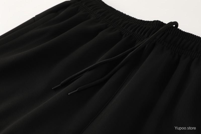 Barcelona 24/25 - Tracksuit - Complete Zip