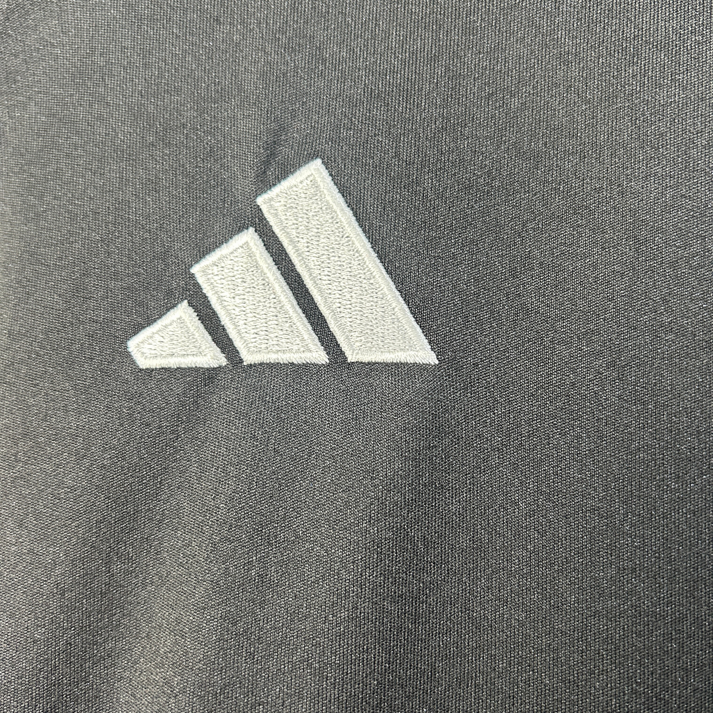 Kit de entrenamiento del SL Benfica 25/26 para niños 