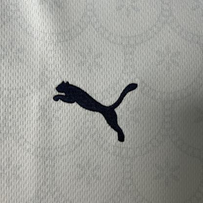 Camisa Bahia I 25/26 Feminina Torcedor