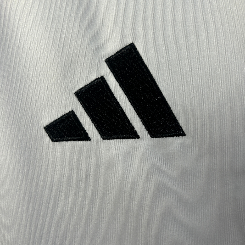 Camisa River Plate I 25/26 Torcedor