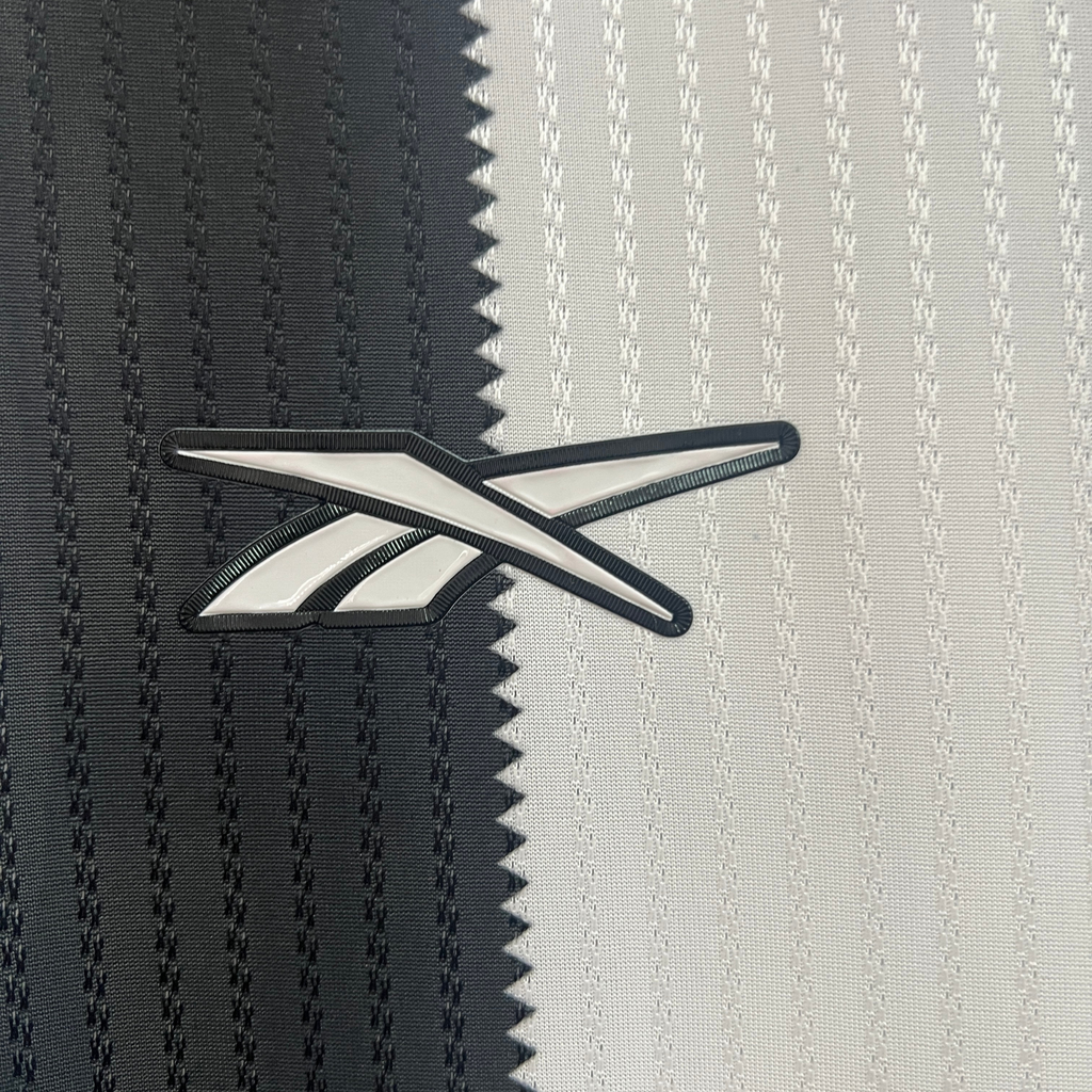 Camisa Botafogo I 24/25 Torcedor