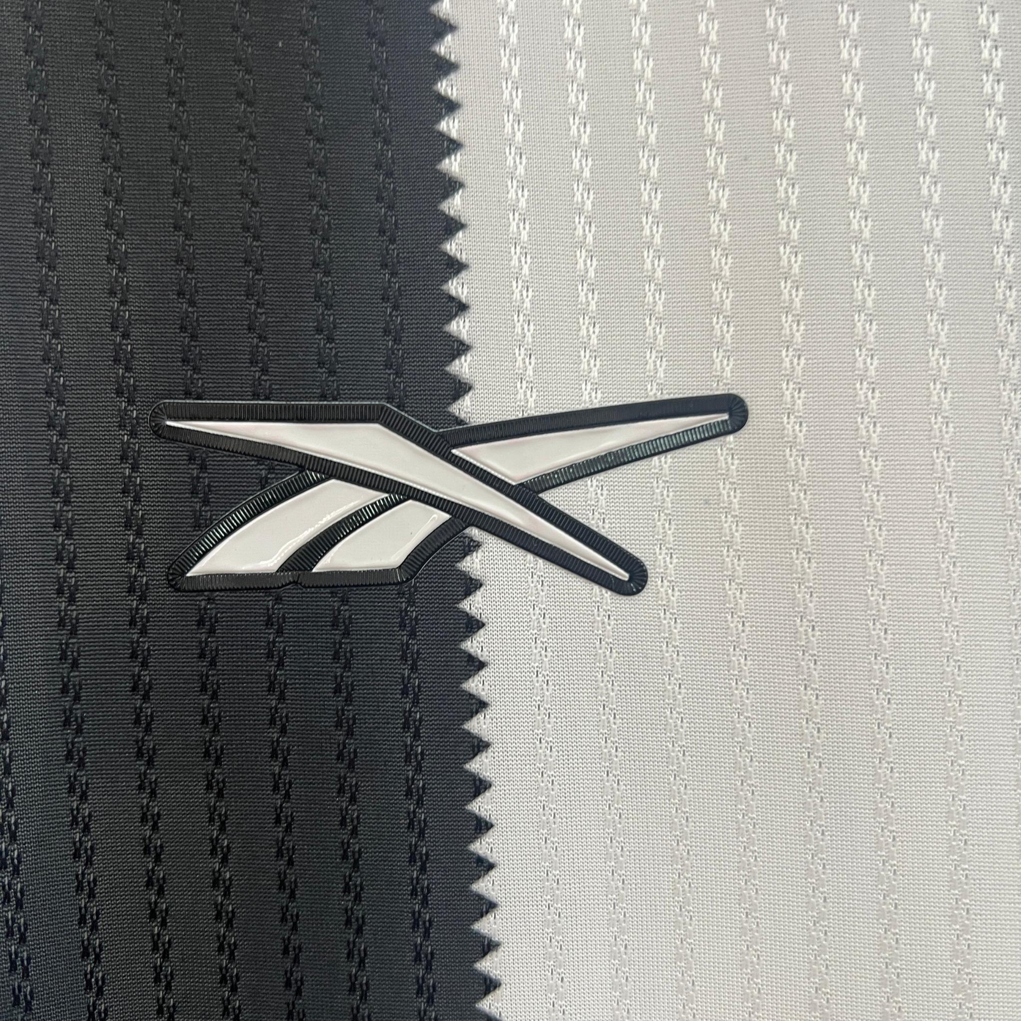 Camisa Botafogo I 24/25 Torcedor