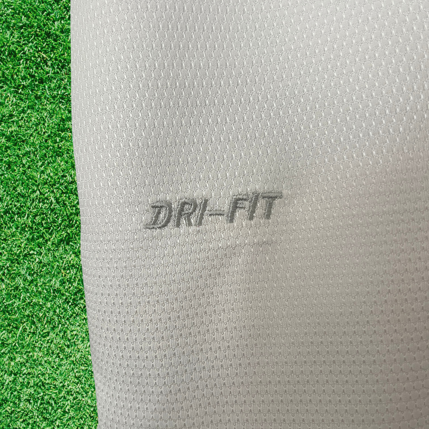 Camiseta retro de local de Polonia 2012 