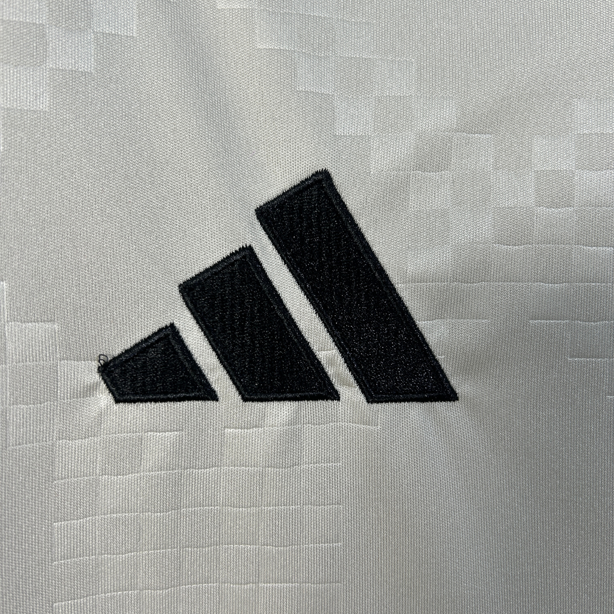 Camisa SL Benfica II 25/26 Torcedor