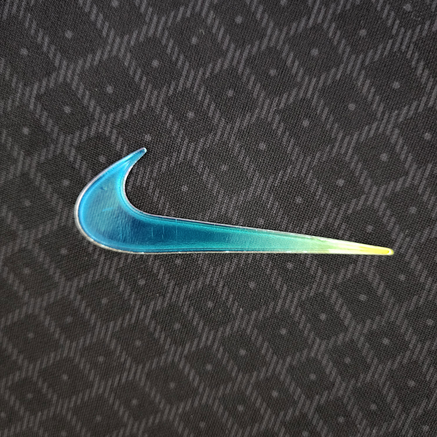 Camiseta negra especial de Brasil 2022, versión para aficionados 