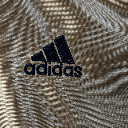 Camisa SL Benfica II 98/99 Retrô