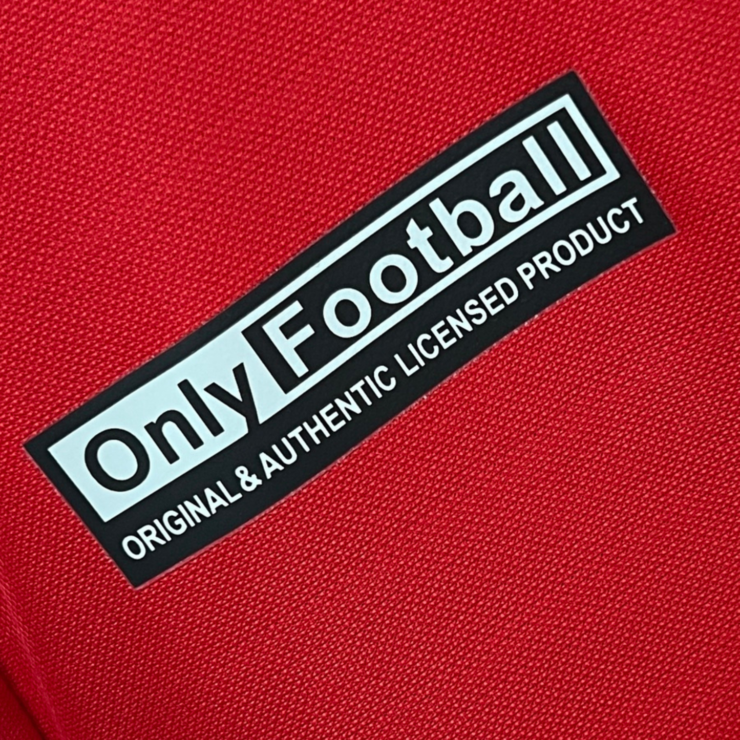 Camiseta de visitante del Manchester United 99/00 Retro 