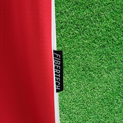 Camisa São Paulo II 2000 Retrô