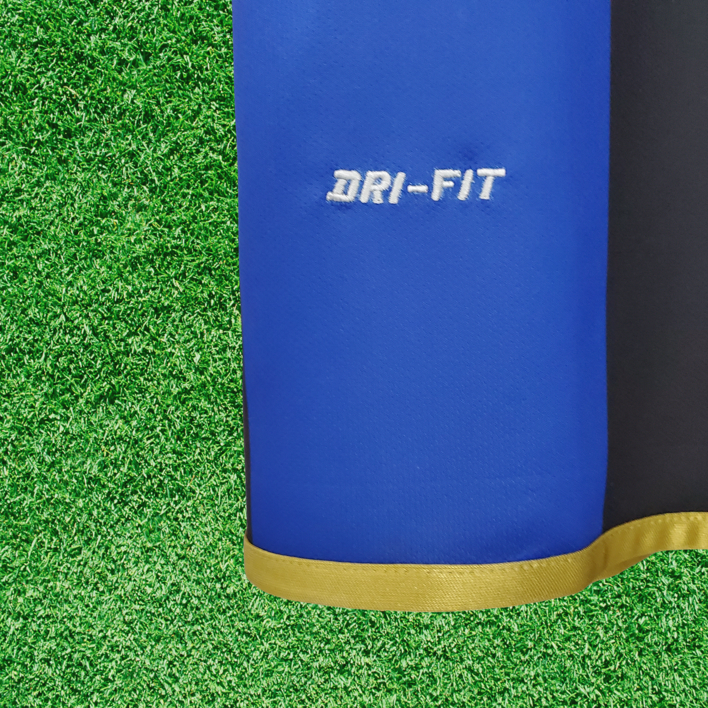 Camisa Inter Milan I 08/09 Retrô