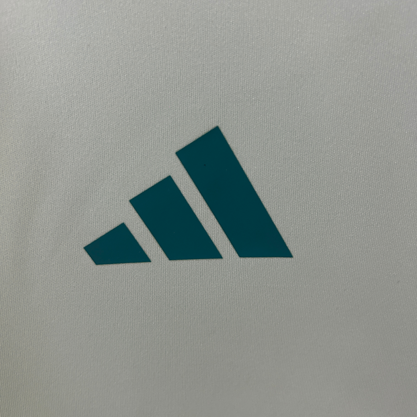 Camisa Cruzeiro Treino I 25/26 Feminina Torcedor