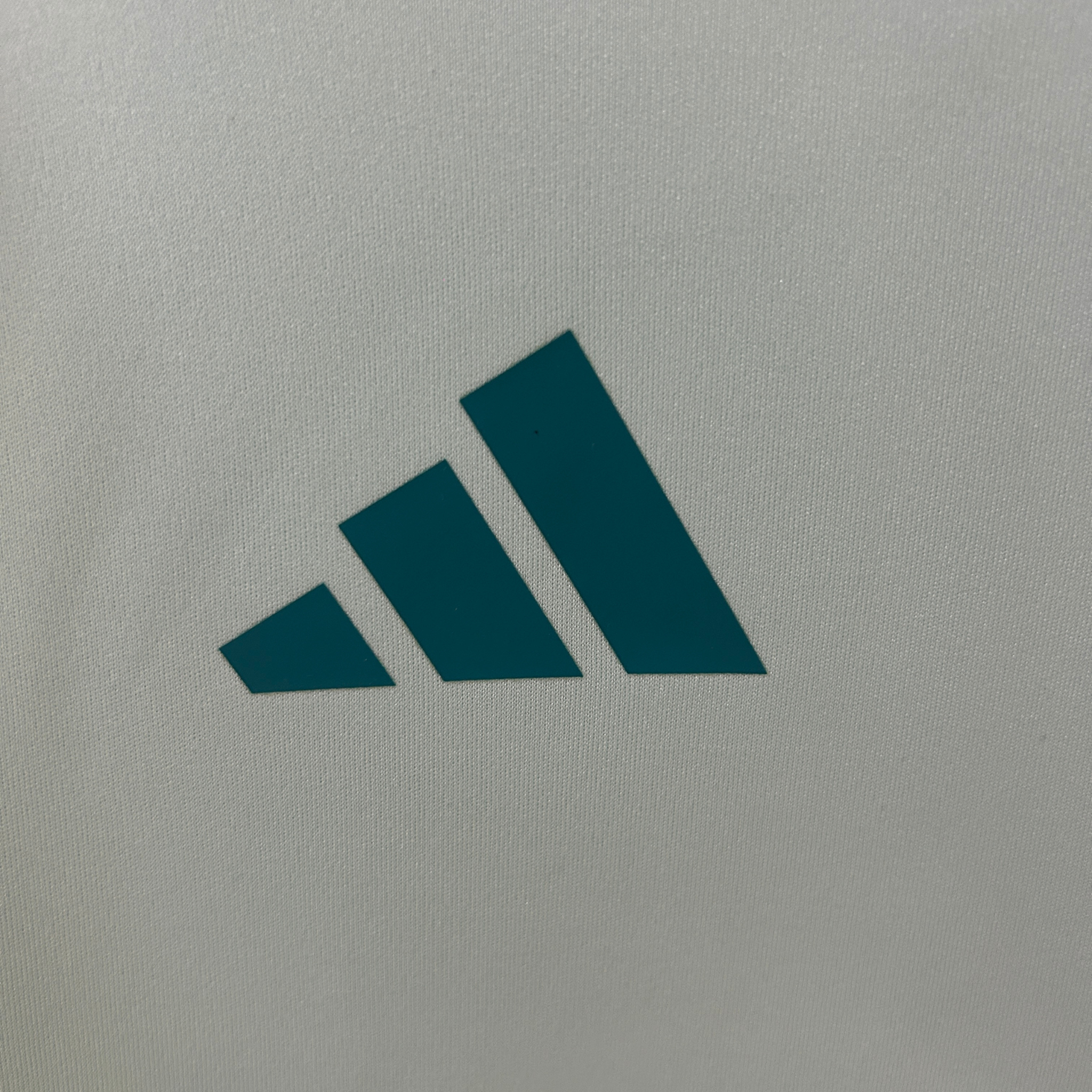 Camisa Cruzeiro Treino I 25/26 Feminina Torcedor