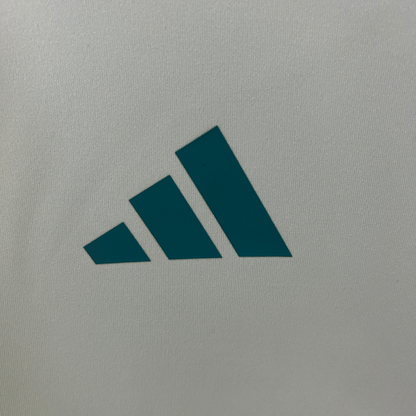 Camisa Cruzeiro Treino I 25/26 Feminina Torcedor