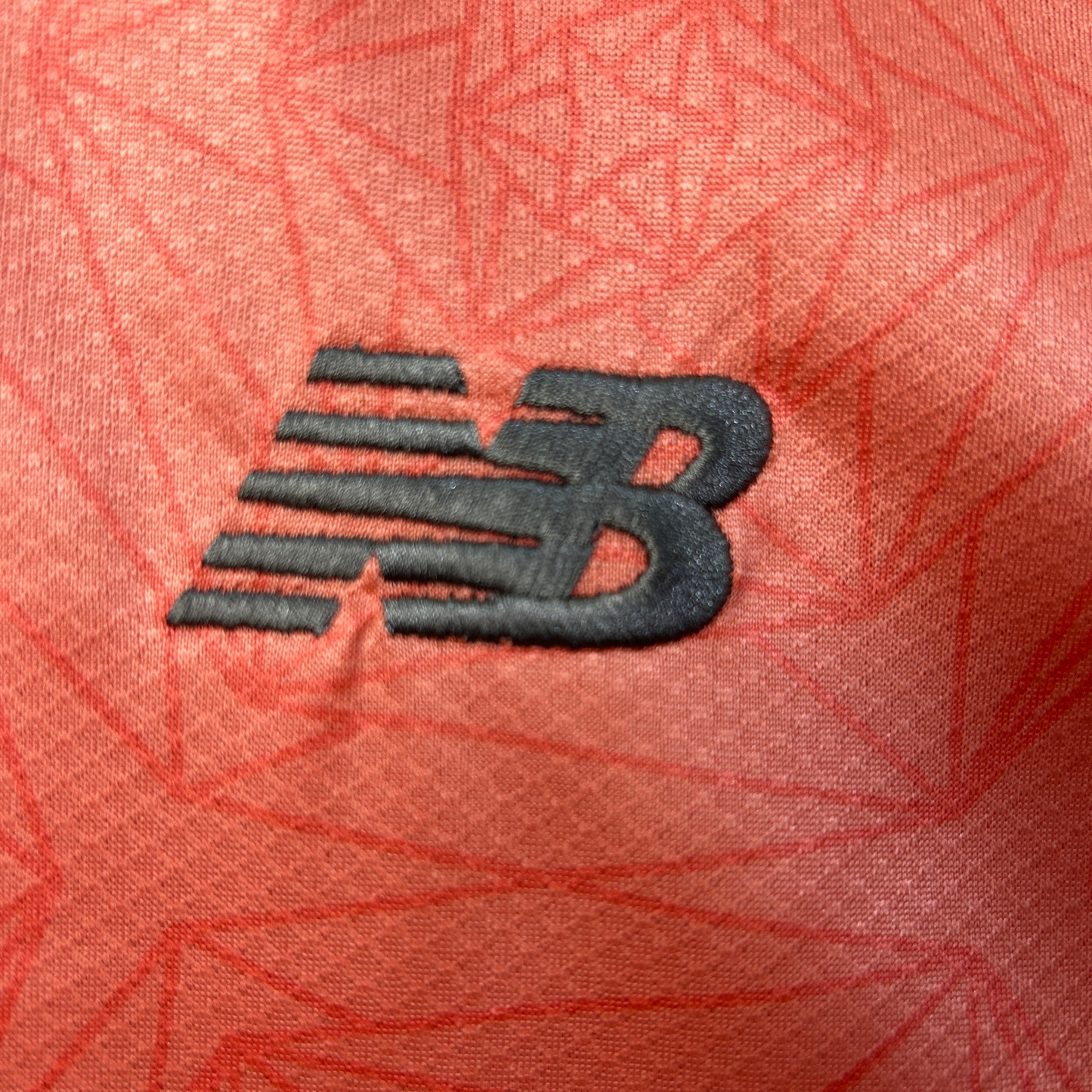 FC Porto Away Jersey 25/26 Fan Version