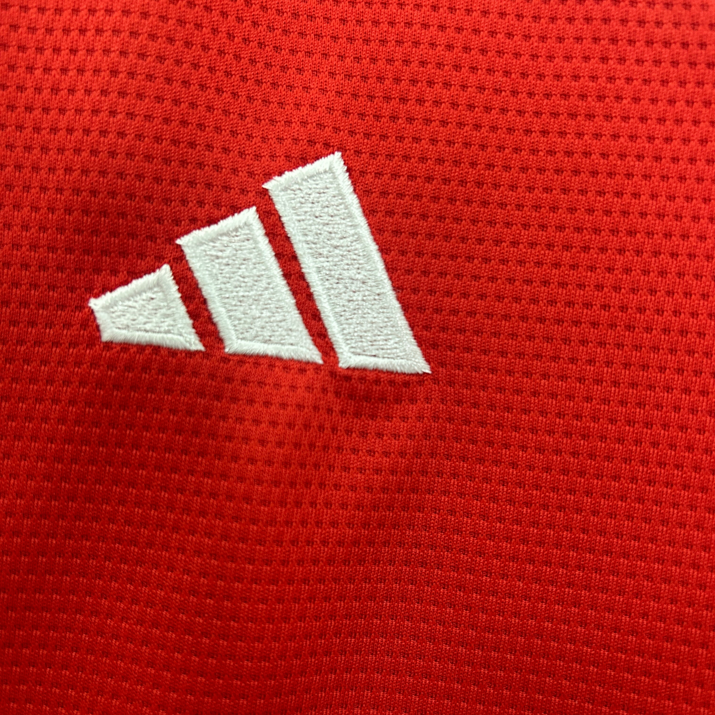 Kit Internacional I 25/26 Infantil