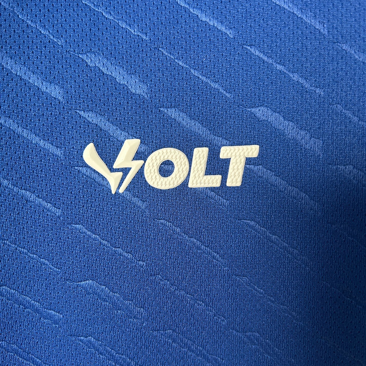 Fortaleza Copa Nordeste 25/26 Fan Jersey