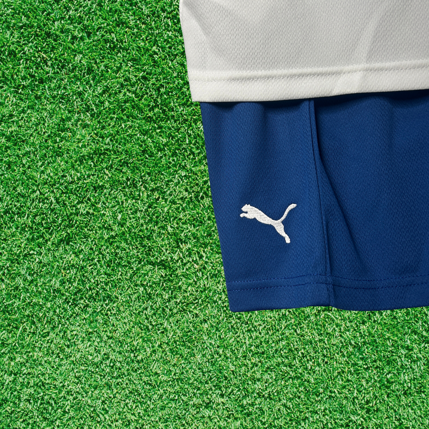 Kit Bahía I 25/26 Infantil 