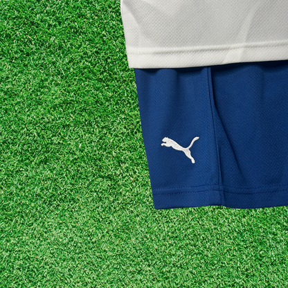 Kit Bahía I 25/26 Infantil 